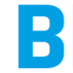 beumergroup.com
