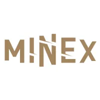 MINEX 2025