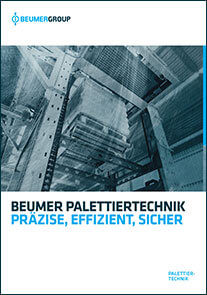 Palettiertechnik PDF