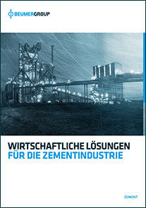 Zementindustrie PDF