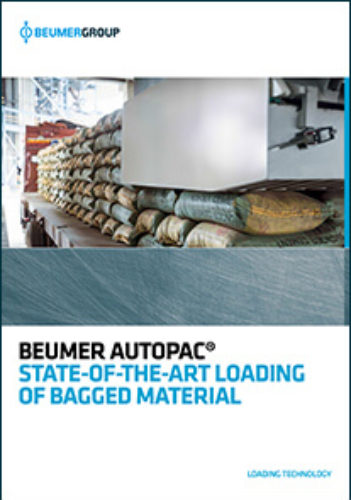 Brochures - Download Center - BEUMER Group