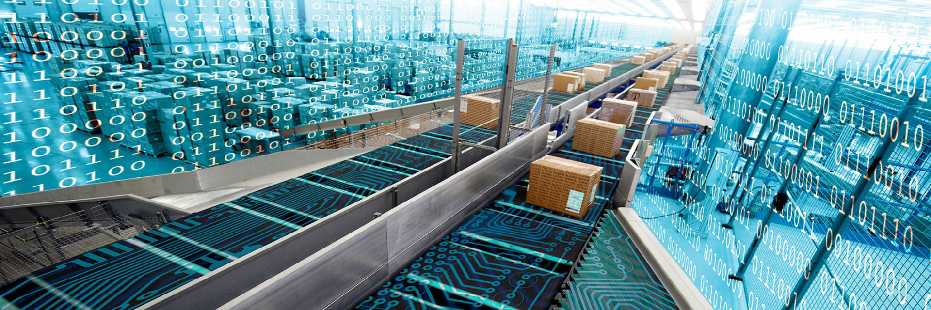 günstigste tadalafil generika