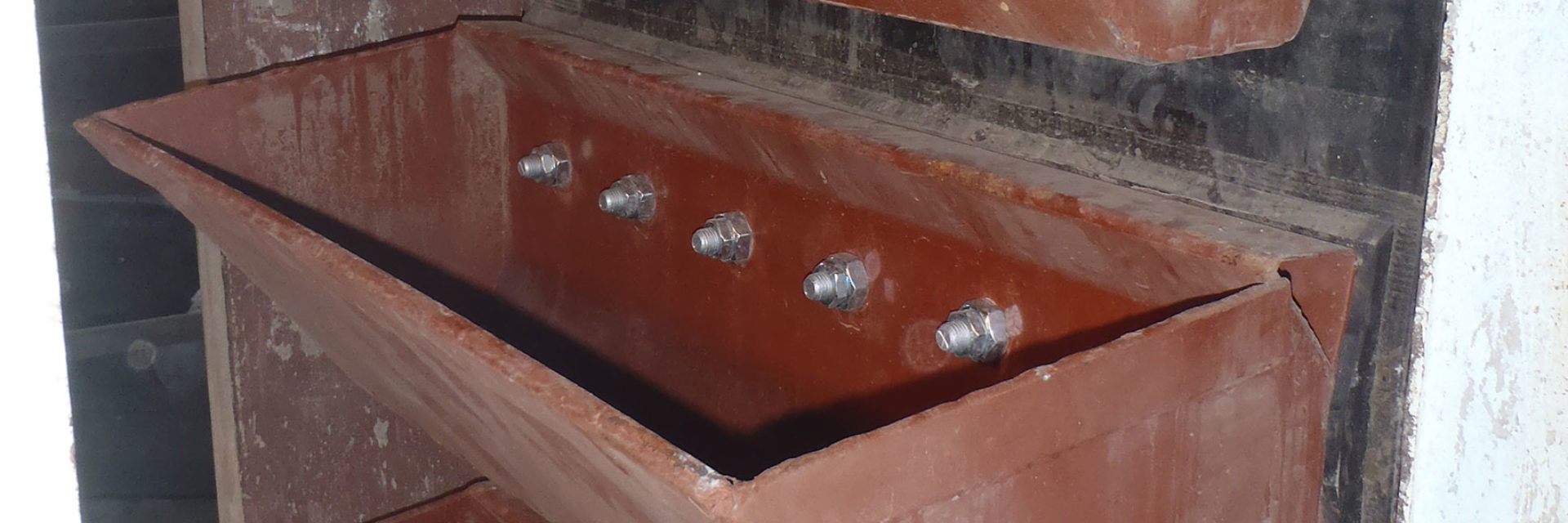 Industrial Belt Bucket Elevators & Conveyors Beumer