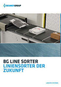 Line Sorter PDF