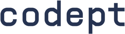 Codept Logo