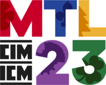 CIM 2023