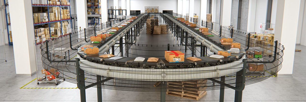 BG Sorter Compact