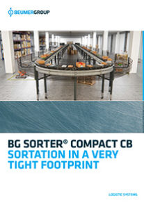 BG Sorter Compact PDF