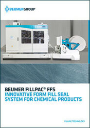 FFS for chemical products PDF