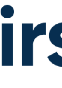 Airsiders logo