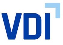 VDI Materialfluss-Kongress