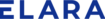 Logo ELARA - BEUMER Startup