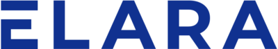 Logo ELARA