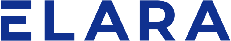 Logo ELARA - BEUMER Startup