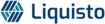Logo Liquisto - BEUMER Startup