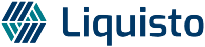 Logo Liquisto - BEUMER Startup
