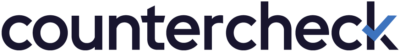Logo countercheck