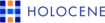 holocene