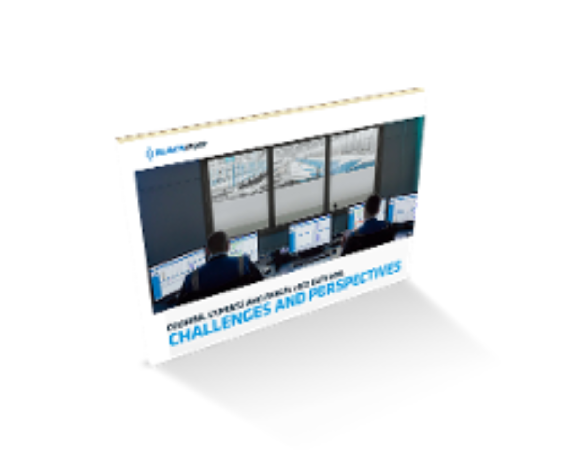 Download Report: 2022 - BEUMER Group