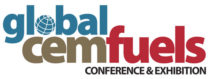 Logo Global CemFuels Conference & Exhibition