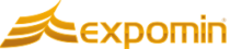 Expomin Logo