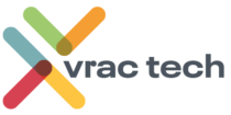 Logo Vrac Tech