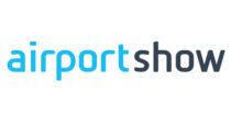 Logo Airport Show