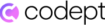 Codept