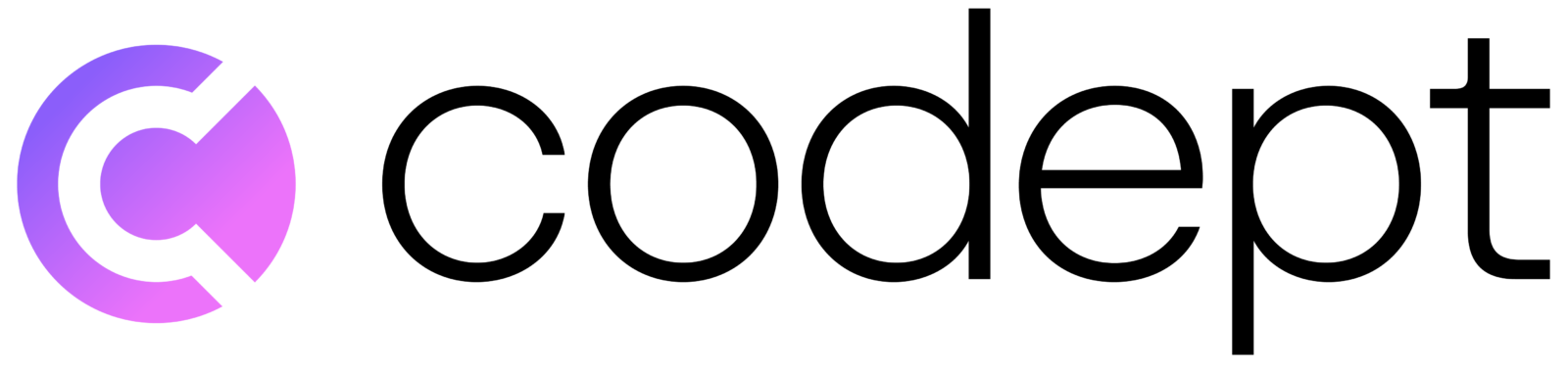 Startup Portfolio - BEUMER Group