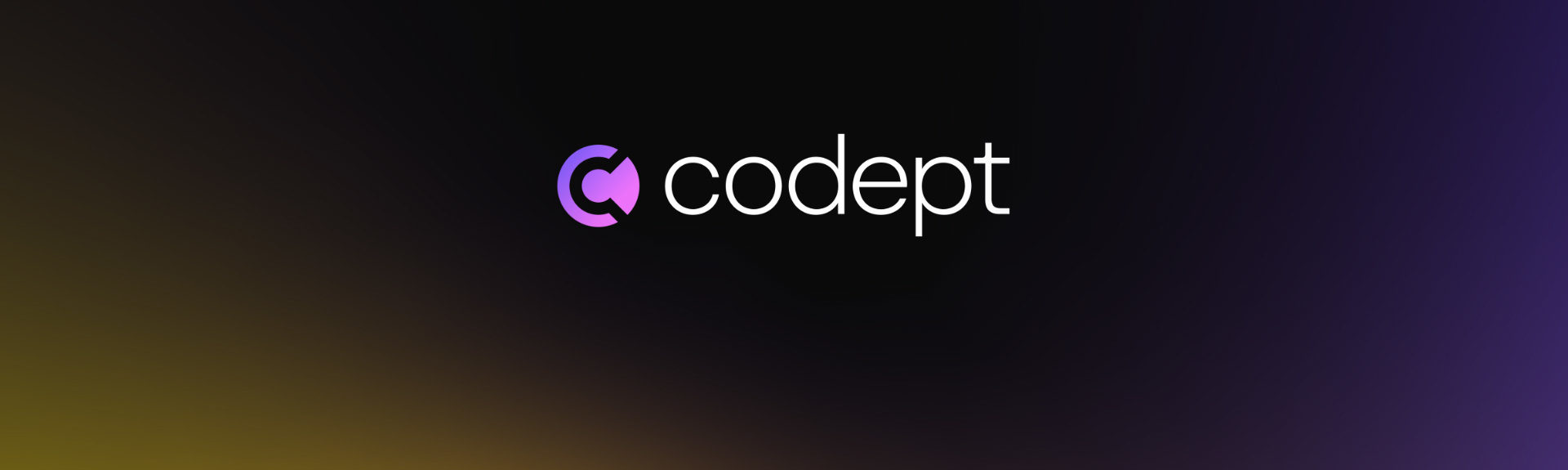 Header codept logo