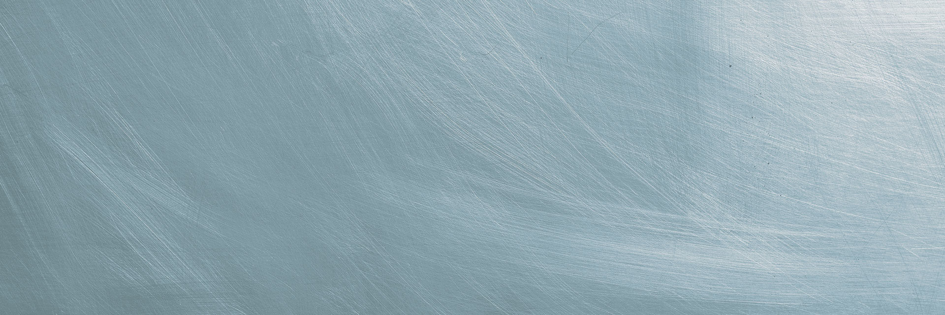 BEUMER Steelplate Corporate Identity
