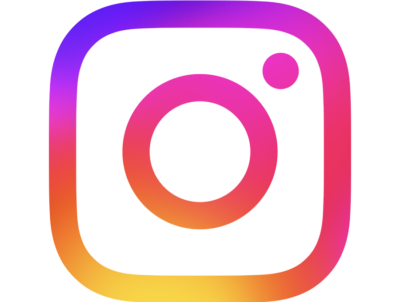 Instagram · beumergroup.azubis - mehr erfahren