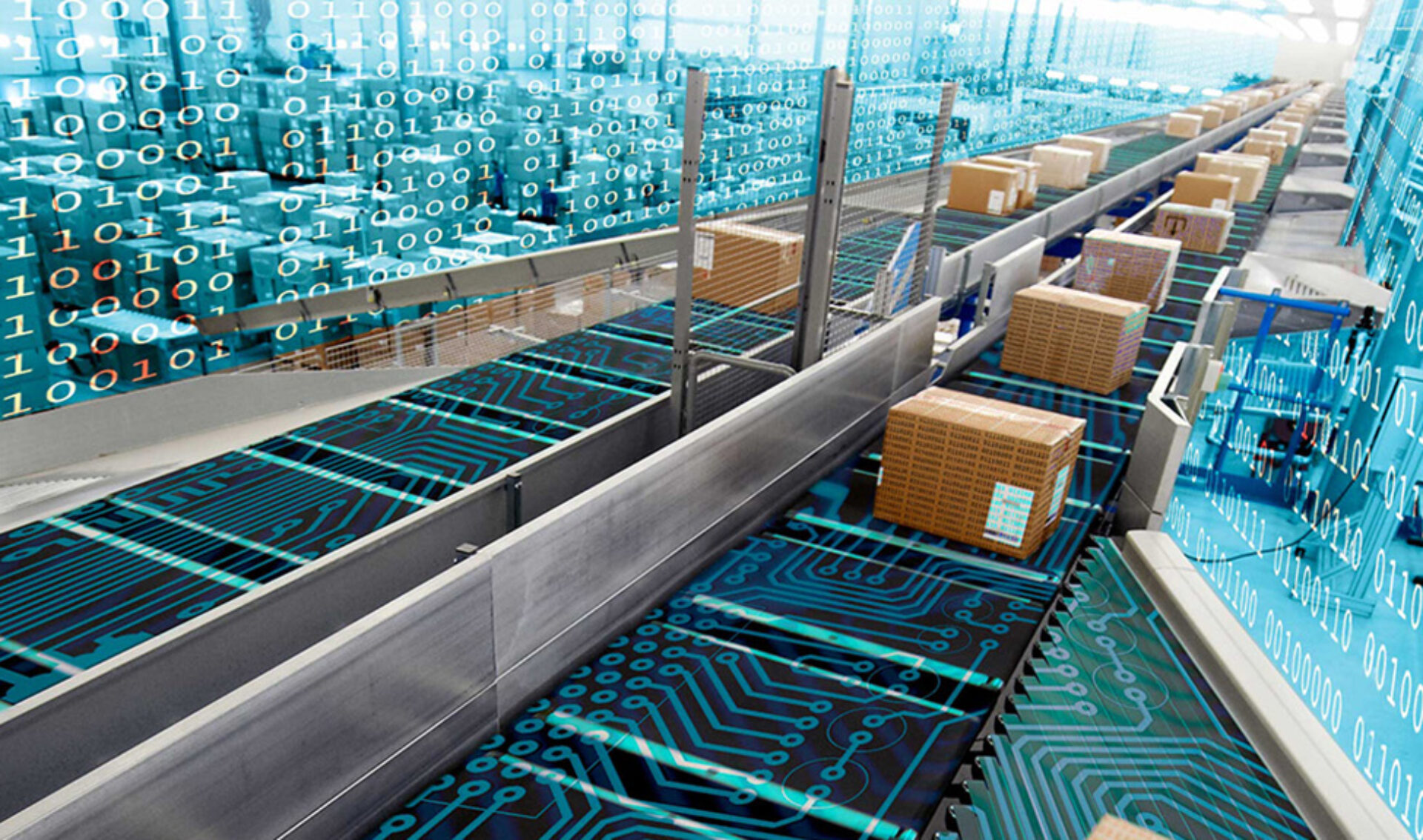 Efficiency Archives BEUMER Group