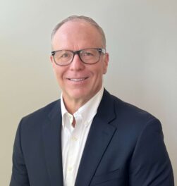 Sean Kennedy has been appointed as BEUMER North America’s new VP Customer Support.