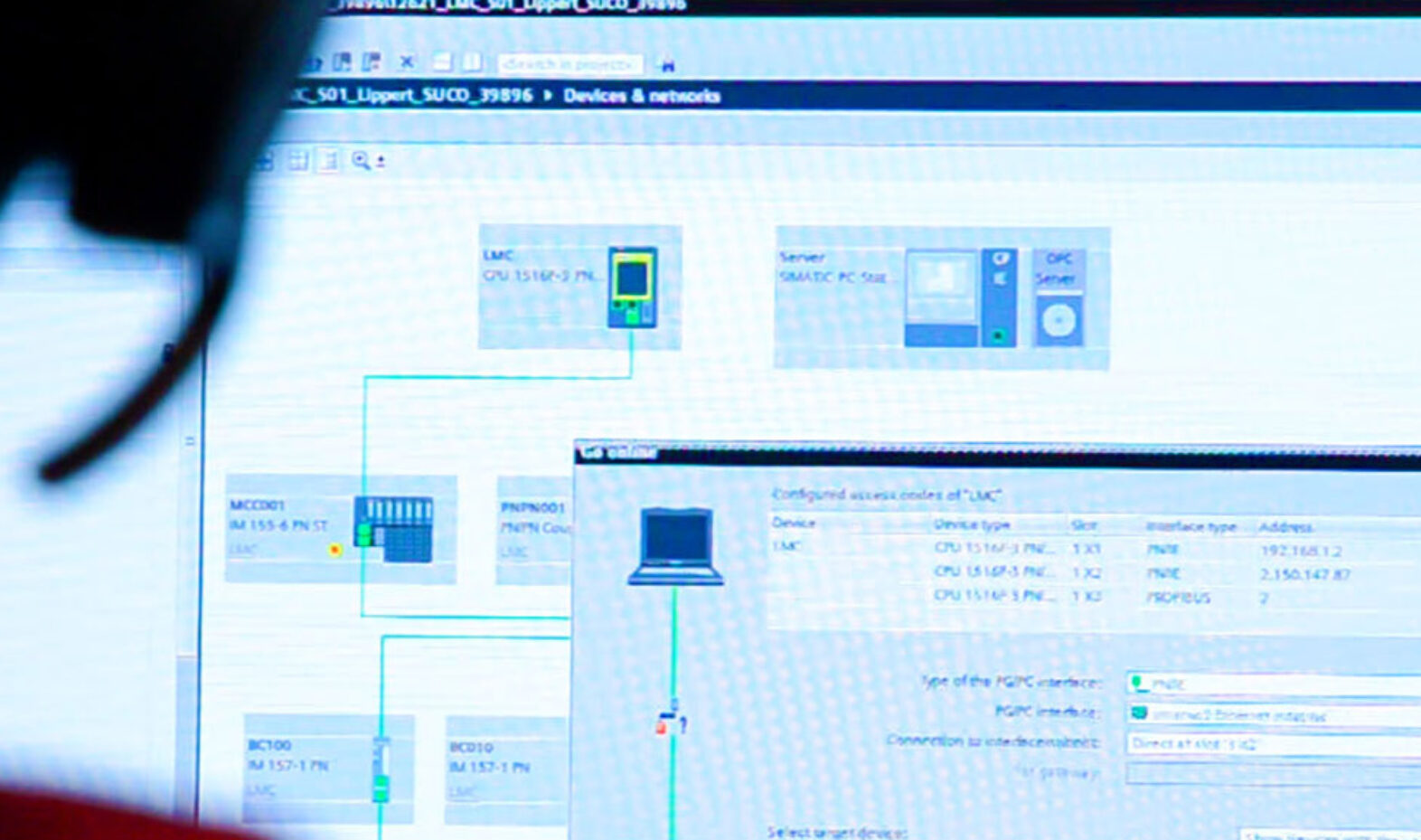How to optimise your dry tailings handling process - BEUMER Group
