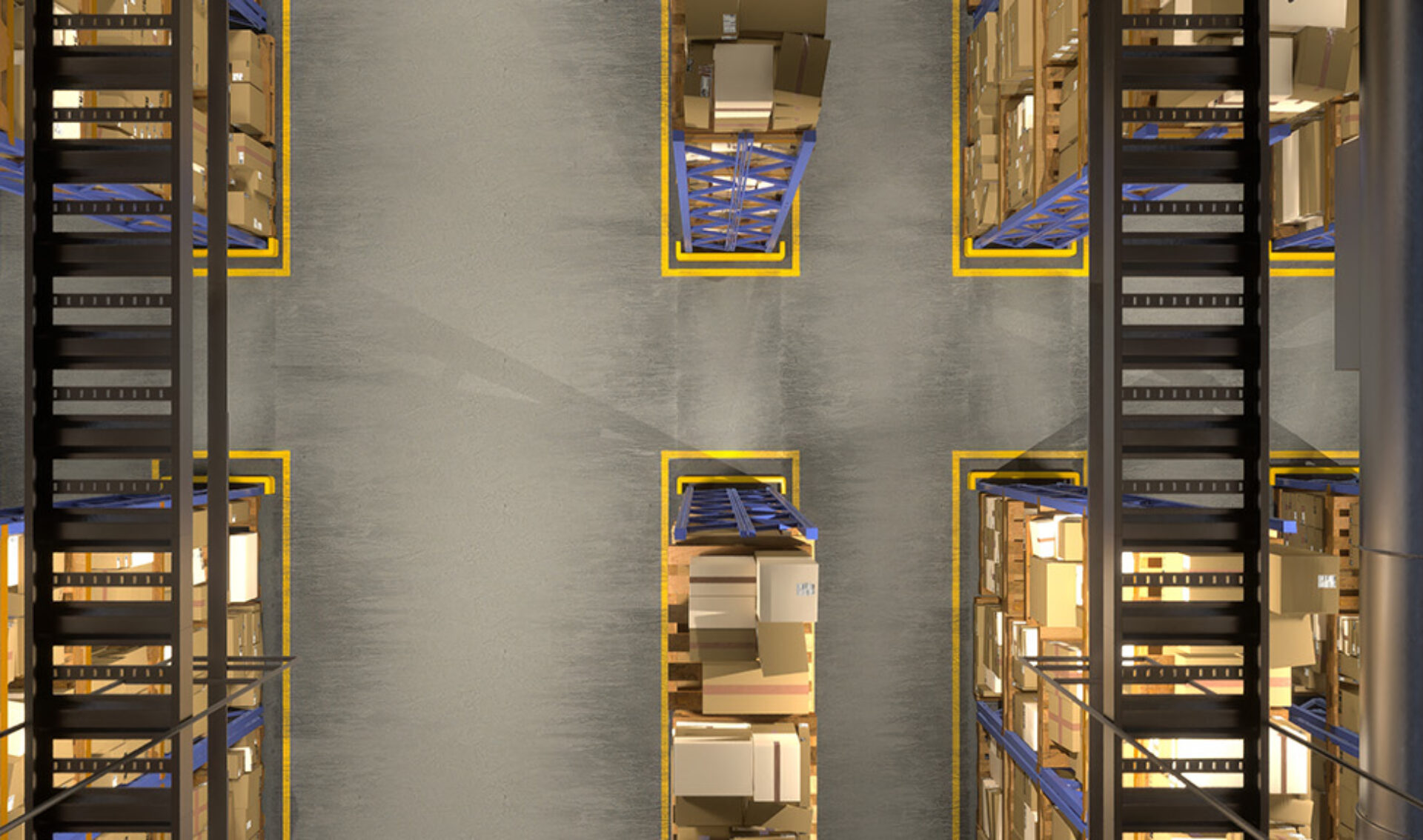 BEUMER Group A/S in Aarhus Denmark: Formerly Crisplant A/S