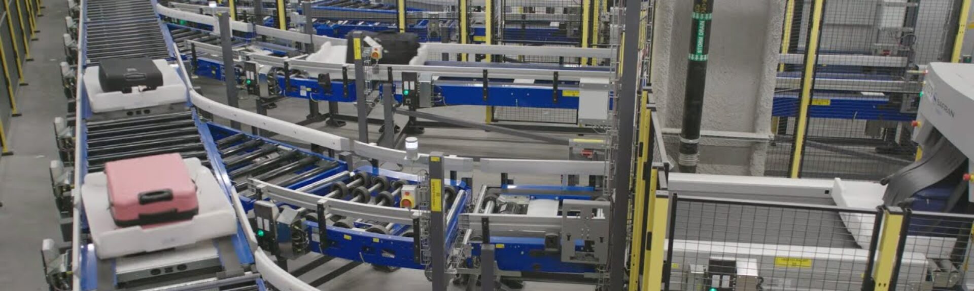 Vídeos para assistir